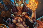  Torchlight II launches today for PlayStation 4, Xbox One, and Nintendo Switch