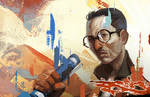 Disco Elysium: The Final Cut releases for Xbox One, Xbox Series X|S on October 12