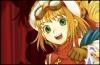 Rhapsody: A Musical Adventure Nintendo DS Review