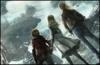 Resonance of Fate Review