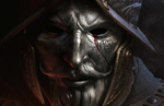 Amazon Games Studio's upcoming action MMORPG New World launches for PC in May 2020