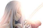 The Legend of Heroes: Trails into Reverie makes its way to the west in Summer 2023