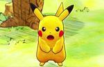 Pokemon Mystery Dungeon DX: getting an Invitation to enter the Mystery House