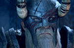 Bethesda announces The Elder Scrolls Online: Greymoor for PS4, XB1, & PC; set to release this Summer