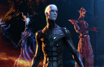 Hellpoint descends onto PlayStation 5 and Xbox Series X|S on July 12 with its Blue Sun DLC Expansion