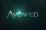 Obsidian Entertainment announces Avowed for Xbox Series X and Windows 10
