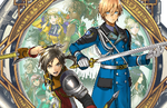 Eiyuden Chronicle: Hundred Heroes Coming to PC and Xbox in 2023