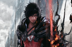 Final Fantasy XVI: Dozmare, the Griffin Hunt Location