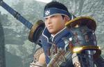 Monster Hunter Rise Review