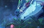 Monster Hunter Stories 2 - Understanding dens and how to gets the best eggs