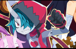 Disgaea 6: Complete launches on June 28 for PlayStation 5, PlayStation 4, and PC