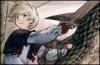 New FF game revealed to be Final Fantasy Gaiden DS