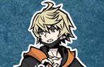 NEO: The World Ends with You is available now on Steam