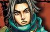 Black Sigil: Blade of the Exiled Review