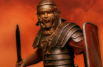 Action Adventure RPG We are Legion: Rome announced for PlayStation, Xbox, and PC