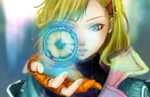 Gnosia Secret Ending guide: how to unlock the true ending