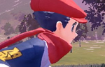 Pokemon Legends: Arceus launches for Nintendo Switch in early 2022