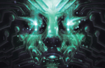 System Shock (2023) Review