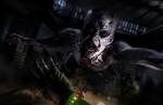 Dying Light 2 news update coming March 17