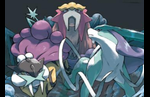 GameStop giving away Shiny Legendary Beasts for Pokemon HeartGold and SoulSilver
