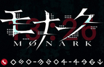Monark showcases combat in new trailer