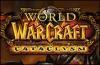 World of Warcraft: Cataclysm Review