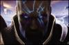 Too Human Review