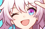 Honkai Star Rail: Reroll Guide Launch Edition
