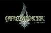 Gyromancer hits XBLA this Wednesday