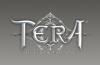 Huge TERA Media Vault Overhaul