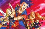 Dragon Quest VI heads to Europe this May
