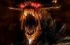 Atlus extending Demon's Souls servers "for the foreseeable future"