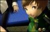 Persona 4 heading to PSN next week