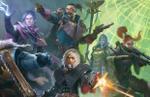 Owlcat Games reveals Turn-Based Classic RPG Warhammer 40,000: Rogue Trader for PC and Consoles