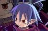 Disgaea 1 and 2 Have Landed on PSN