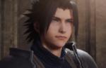 Crisis Core: Final Fantasy VII Reunion is a new HD Remaster for PlayStation, Xbox, Switch, and PC