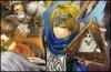 Half-Minute Hero Review