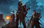 Enshrouded - "Creating the world of Enshrouded" behind-the-scenes video
