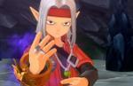 Best monsters to fuse in Dragon Quest Monsters 3: The Dark Prince