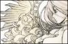 XSeed Looking To Release Limited Edition Copies Of The Last Story