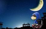Stray Children is the next RPG from Moon developer Onion Games 