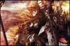 Knights in the Nightmare Free Game Bonus Revealed