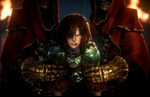 No Rest For The Wicked is a new isometric action RPG from Moon Studios