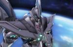 The Legend of Heroes: Kai no Kiseki -Farewell, O Zemuria- releases in Japan in 2024