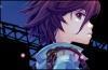 Fragile Dreams: Farewell Ruins of the Moon Review