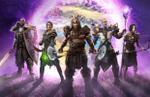 Action RPG Last Epoch gets launch trailer ahead of 1.0 release