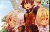 Rune Factory Frontier Review