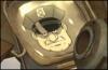 Fallout: New Vegas Review