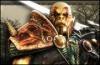 Two Worlds II Media Update