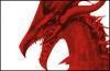 Bioware talks the future of Dragon Age